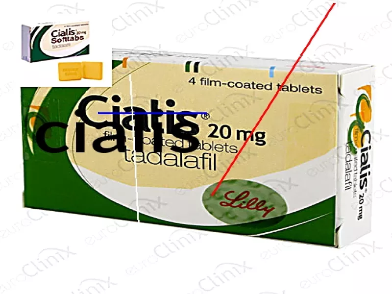 Cialis pharmacie mutualiste